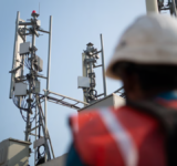 Ericsson Antenna System (EAS) is expanding its local manufacturing footprint in India, positioning the country as a strategic innovation hub
