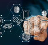 How to make the most of connected devices? Draw on IoT data and agentic AI, writes Martin Taylor, Co-Founder and Deputy CEO, Content Guru
