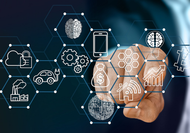 How to make the most of connected devices? Draw on IoT data and agentic AI, writes Martin Taylor, Co-Founder and Deputy CEO, Content Guru