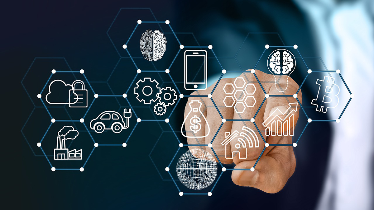 How to make the most of connected devices? Draw on IoT data and agentic AI, writes Martin Taylor, Co-Founder and Deputy CEO, Content Guru