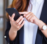 Mavenir and Terrestar Solutions have achieved a milestone by successfully completing an industry first Voice over NB-IoT