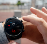 Actions Technology and MicroEJ announced their collaboration to enable manufacturers to deliver premium smartwatch features