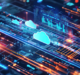 Nebu Philips, Senior Director, Strategy and Business Development, Synaptics writes about the advantages of moving AI workloads to the Edge