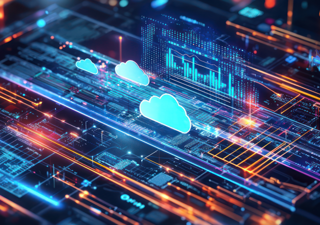 Nebu Philips, Senior Director, Strategy and Business Development, Synaptics writes about the advantages of moving AI workloads to the Edge