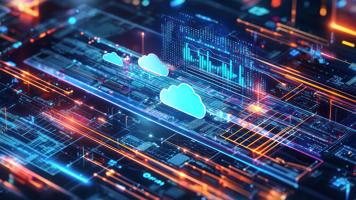 Nebu Philips, Senior Director, Strategy and Business Development, Synaptics writes about the advantages of moving AI workloads to the Edge