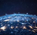 SEALCOIN unveiled a groundbreaking Proof of Concept that illustrates its ability to integrate with remote IoT devices through satellite communications