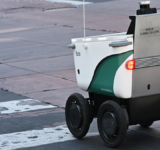 Swift Navigation recently announced that its Skylark Precise Positioning Service now delivers continuous 2-centimetre accuracy across all of Western Europe