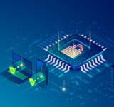 Telenor IoT recently announced it is taking a major step forward by becoming one of the first to adopt the new global eSIM standard SGP.32