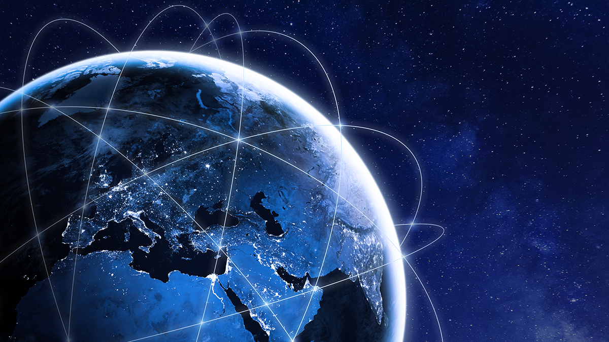 Trident IoT announced it has acquired dual mode cellular-satellite communications chipset and module technology from u-blox