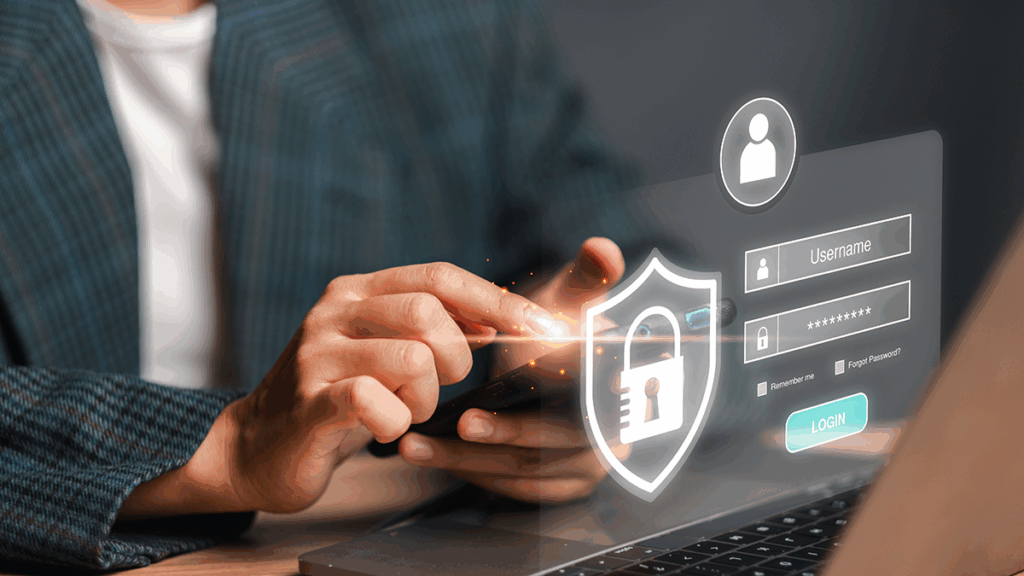 Over a year on from the passing of the PSTI Act, Jason Blake, IoT Security Certification Manager, IASME reflects on its impact