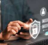 Over a year on from the passing of the PSTI Act, Jason Blake, IoT Security Certification Manager, IASME reflects on its impact