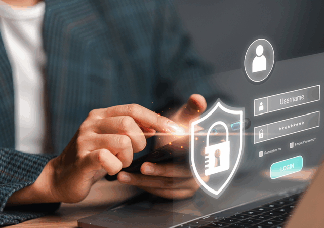 Over a year on from the passing of the PSTI Act, Jason Blake, IoT Security Certification Manager, IASME reflects on its impact