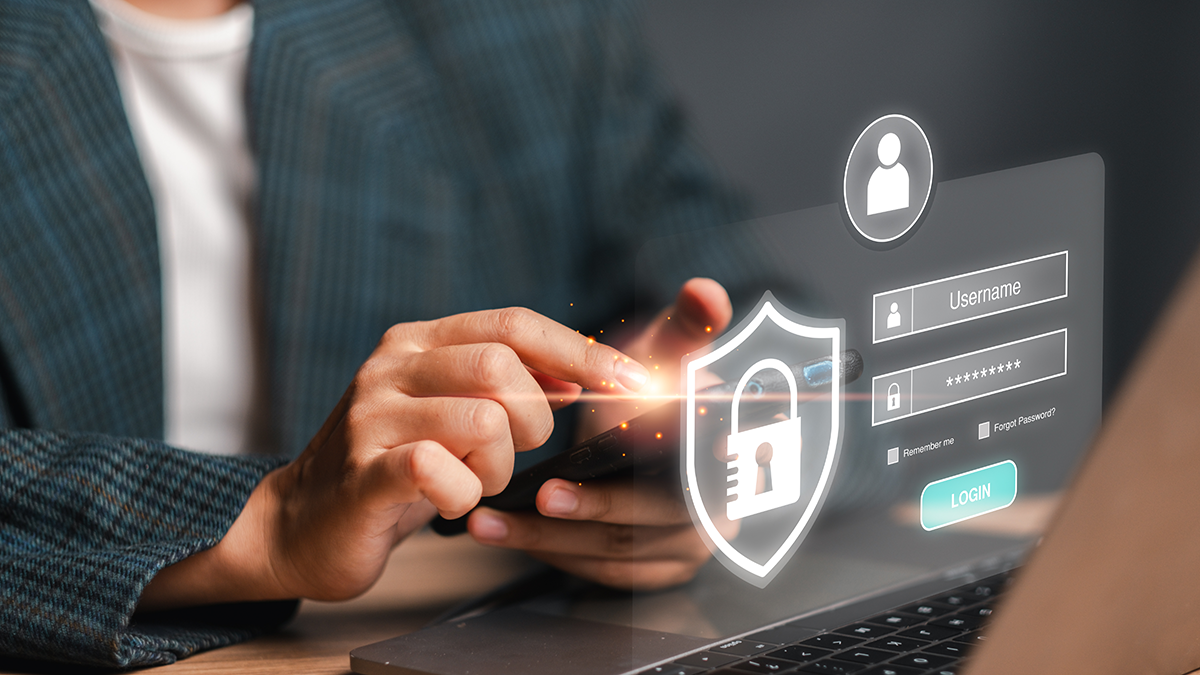 Over a year on from the passing of the PSTI Act, Jason Blake, IoT Security Certification Manager, IASME reflects on its impact