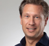 1NCE recently announced the completion of a $60 million funding round as the company looks to expand its global presence