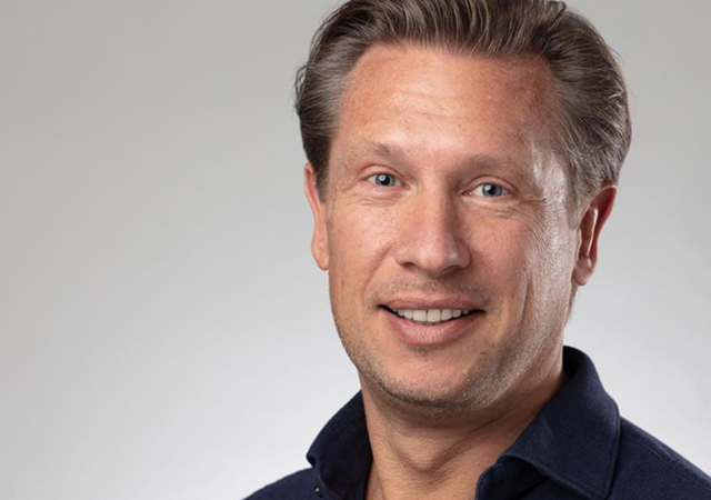 1NCE recently announced the completion of a $60 million funding round as the company looks to expand its global presence