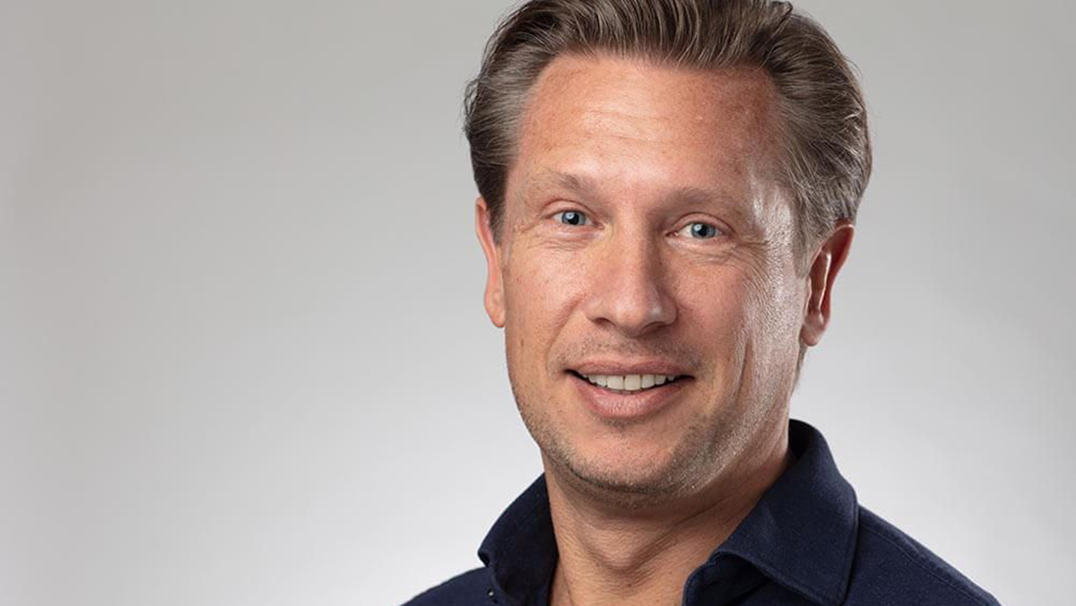 1NCE recently announced the completion of a $60 million funding round as the company looks to expand its global presence