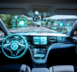 On the 15th May in Paris at a media event, the 5GAA will be showcasing a broad range of live demonstrations drawing on connected vehicle technology