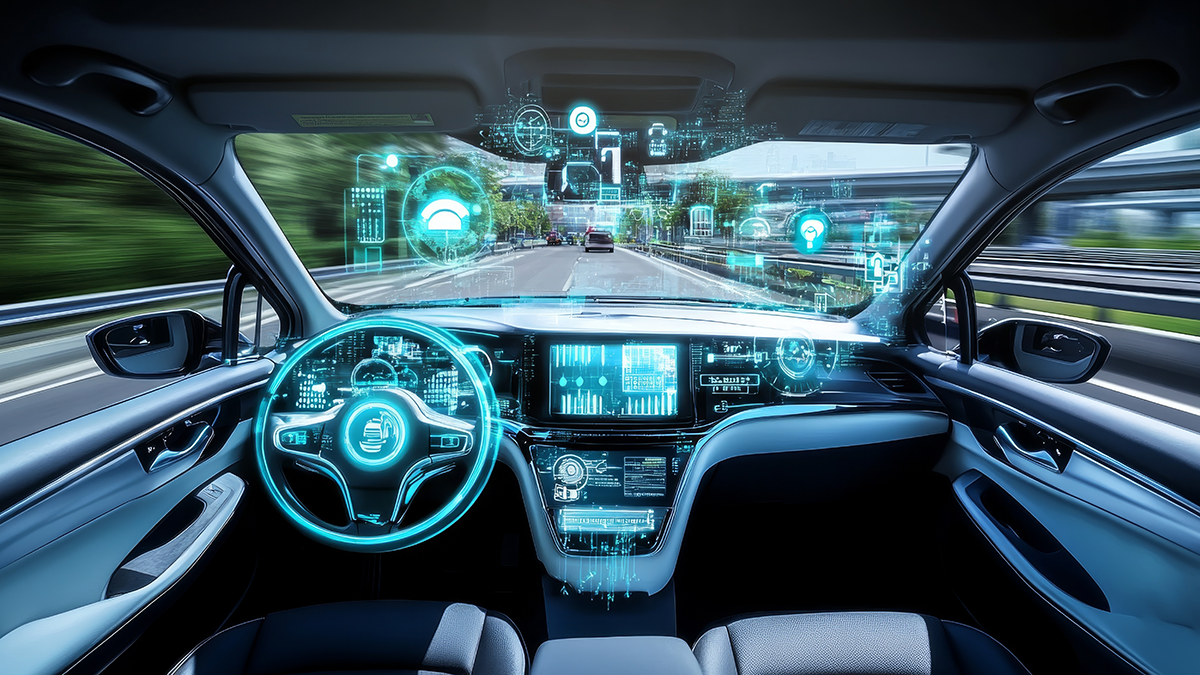 On the 15th May in Paris at a media event, the 5GAA will be showcasing a broad range of live demonstrations drawing on connected vehicle technology