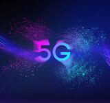 5G: what does it bring to the IoT party?