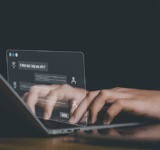 52% of UK businesses have admitted their operating in data 'chaos' amid rapidly adopting AI, which is causing 53% of businesses to lose millions