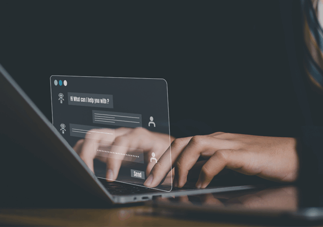 52% of UK businesses have admitted their operating in data 'chaos' amid rapidly adopting AI, which is causing 53% of businesses to lose millions