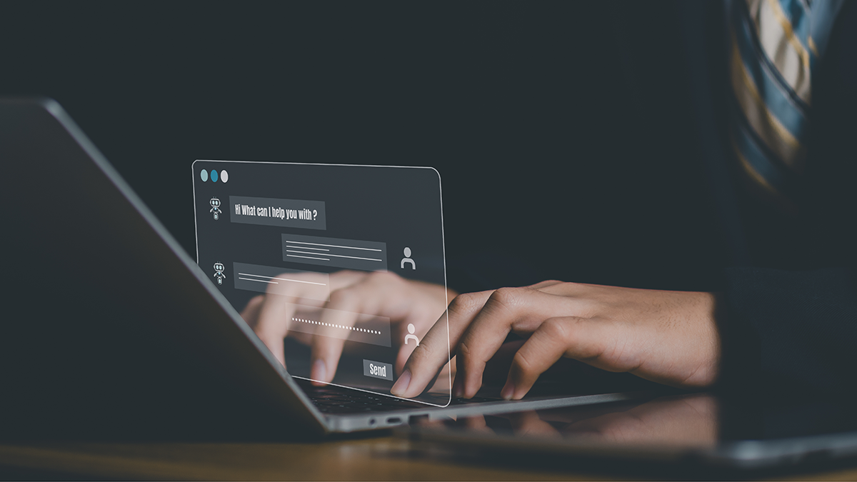 52% of UK businesses have admitted their operating in data 'chaos' amid rapidly adopting AI, which is causing 53% of businesses to lose millions