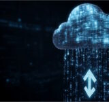 How IO-Link masters balance Cloud connectivity and local control
