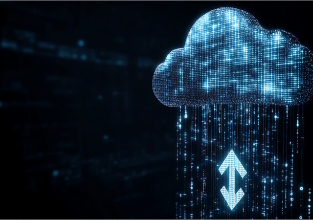 How IO-Link masters balance Cloud connectivity and local control