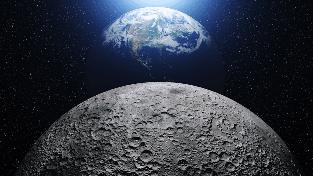 Advanced Navigation has successfully demonstrated a hybrid solution for long endurance GNSS-denied navigation