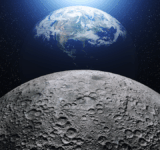 Advanced Navigation has successfully demonstrated a hybrid solution for long endurance GNSS-denied navigation
