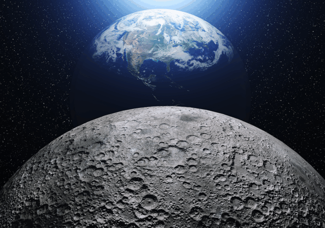 Advanced Navigation has successfully demonstrated a hybrid solution for long endurance GNSS-denied navigation