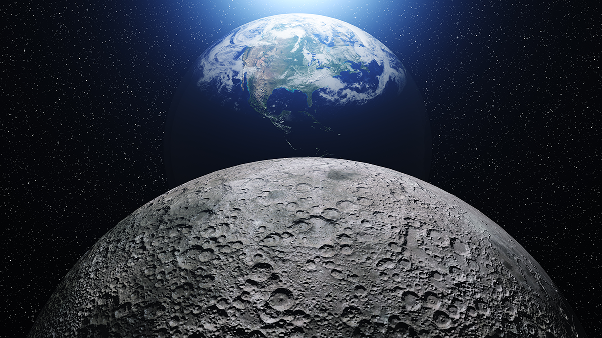 Advanced Navigation has successfully demonstrated a hybrid solution for long endurance GNSS-denied navigation