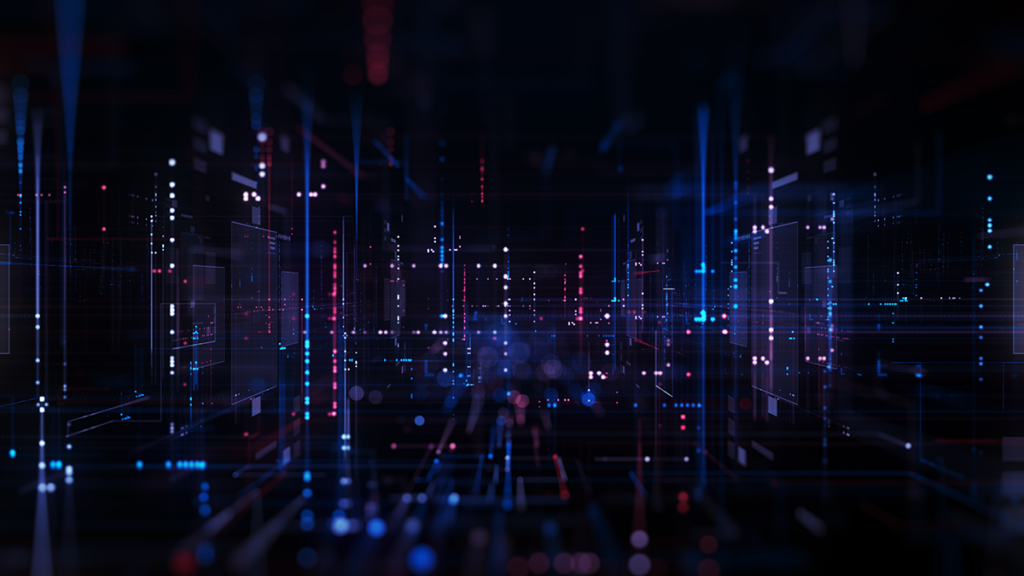 At COMPUTEX 2025, Advantech announced a collaboration with Qualcomm Technologies to advance AI-driven IoT applications