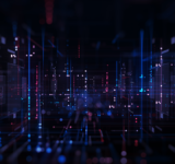 At COMPUTEX 2025, Advantech announced a collaboration with Qualcomm Technologies to advance AI-driven IoT applications