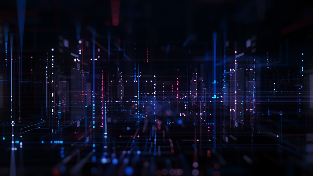 At COMPUTEX 2025, Advantech announced a collaboration with Qualcomm Technologies to advance AI-driven IoT applications