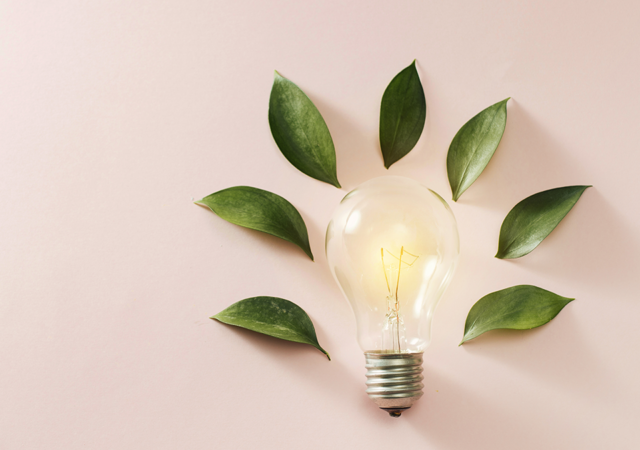 Eleanor Hecks, Managing Editor of Designerly Magazine walks us through what ambient IoT is, and the significance of energy harvesting devices