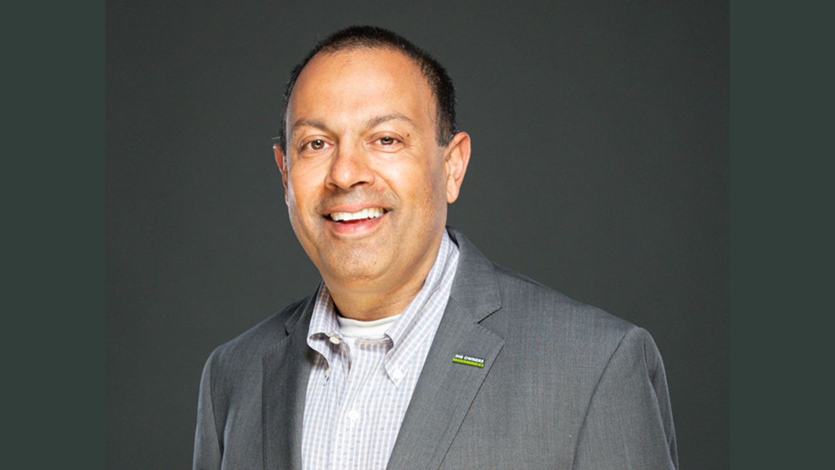 HDG Legacy collaborated with Anacove on deploying its AI- and Cloud-powered smart thermostats, leak detection and asset managements