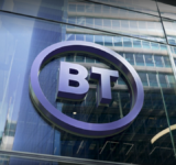 BT recently announced the signing of a multi-million-pound contract with the Department for Environment, Food and Rural Affairs (DEFRA)
