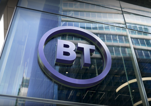 BT recently announced the signing of a multi-million-pound contract with the Department for Environment, Food and Rural Affairs (DEFRA)