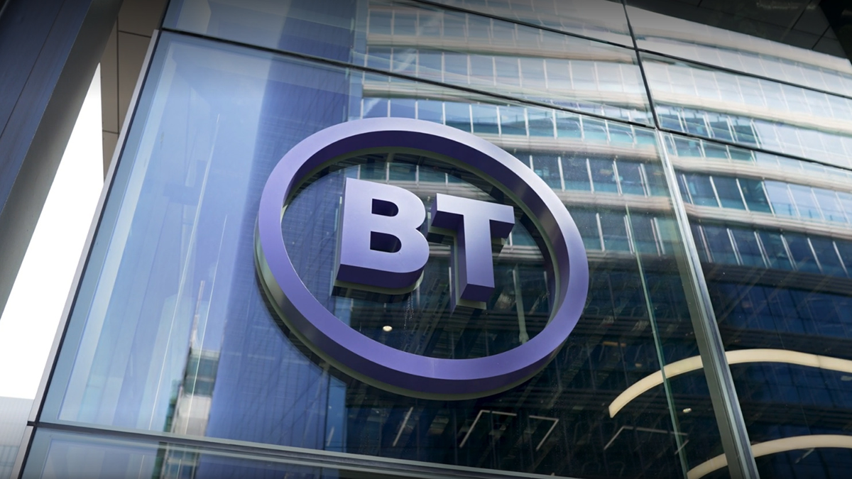 BT recently announced the signing of a multi-million-pound contract with the Department for Environment, Food and Rural Affairs (DEFRA)