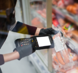 Bluebird has partnered with Teamwork Commerce, a provider of retail management software, to launch a next-generation RFID integration
