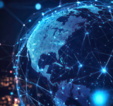 Blues recently announced the successful closure of its latest $25 million funding round, led by Sequoia Capital