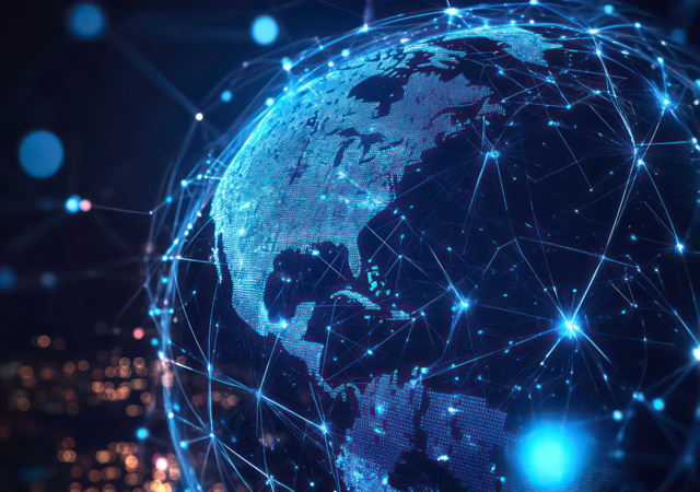 Blues recently announced the successful closure of its latest $25 million funding round, led by Sequoia Capital