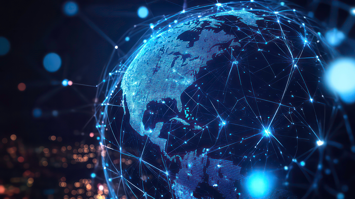 Blues recently announced the successful closure of its latest $25 million funding round, led by Sequoia Capital