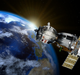 Blynk and Myriota have announced a partnership that will make it easier for businesses to deploy IoT devices in remote and offline environments