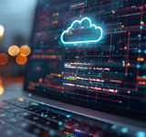 Research from Bridewell has shown that management of Cloud cybersecurity is the chief challenge for UK central government organisations.