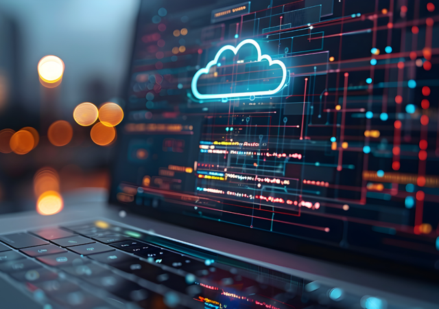 Research from Bridewell has shown that management of Cloud cybersecurity is the chief challenge for UK central government organisations.