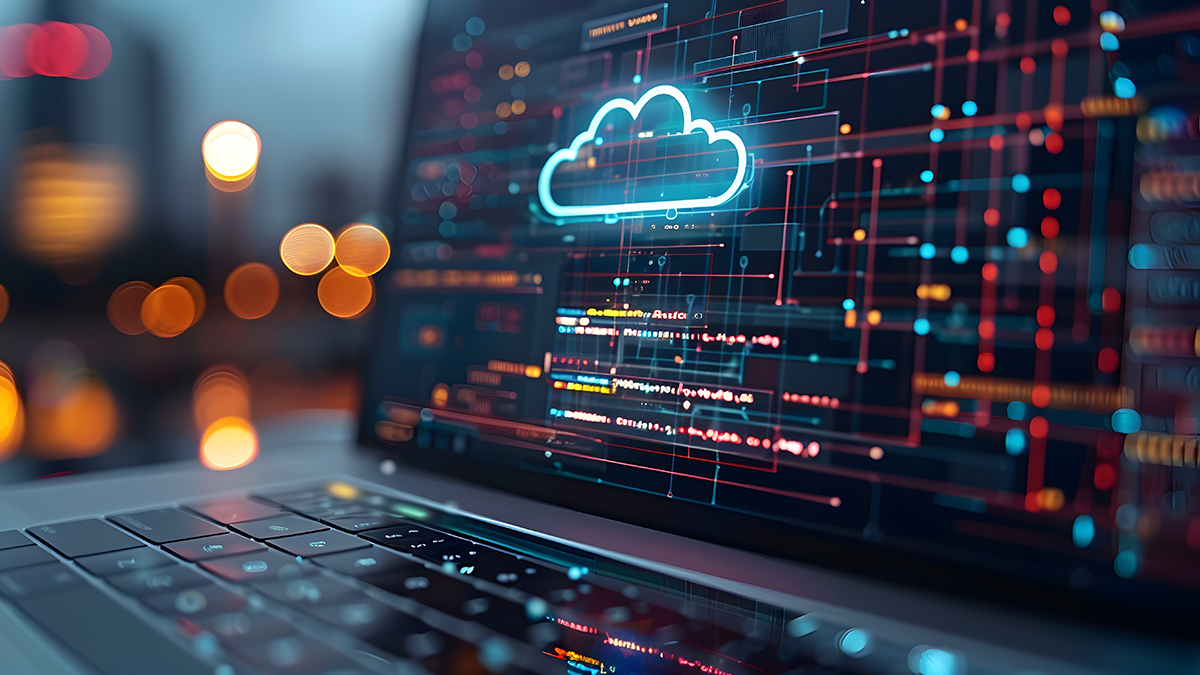 Research from Bridewell has shown that management of Cloud cybersecurity is the chief challenge for UK central government organisations.