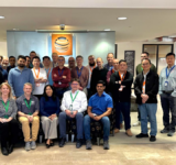 The latest Broadband Forum ‘Plugfest’ marked the first time that 50G-PON – or Higher speed (HS-PON) – was tested at the interoperability event