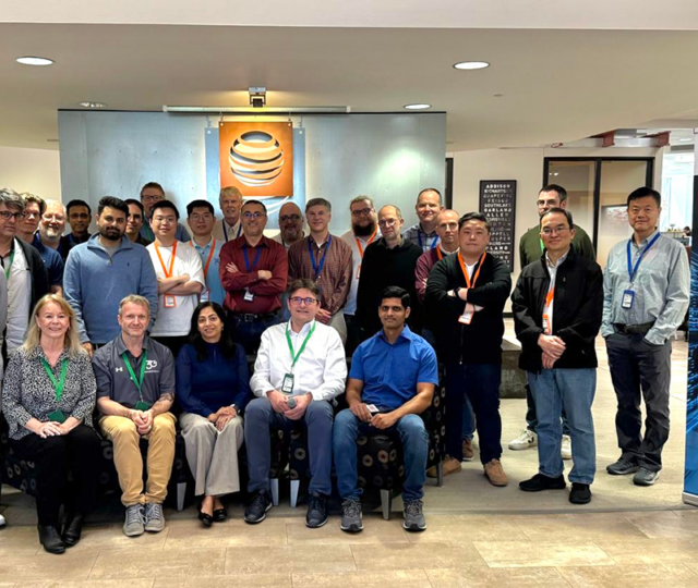 The latest Broadband Forum ‘Plugfest’ marked the first time that 50G-PON – or Higher speed (HS-PON) – was tested at the interoperability event
